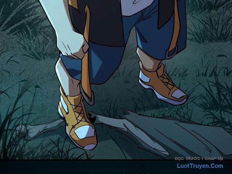 Linh Cảnh Hành Giả - Chapter 15 - Page 16