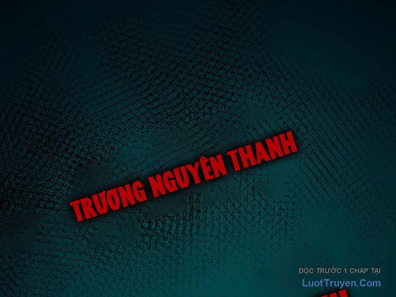 Linh Cảnh Hành Giả - Chapter 15 - Page 17