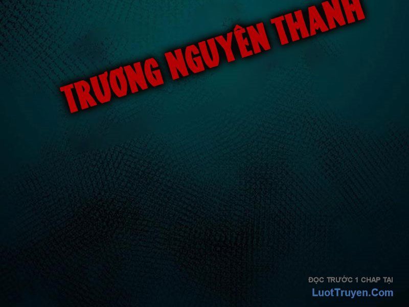 Linh Cảnh Hành Giả - Chapter 15 - Page 18