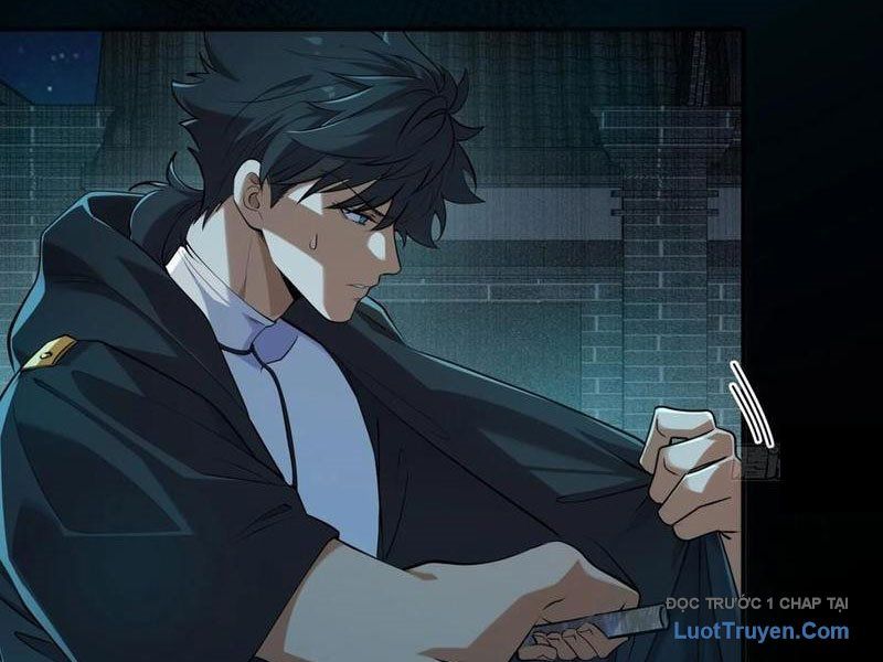 Linh Cảnh Hành Giả - Chapter 15 - Page 19