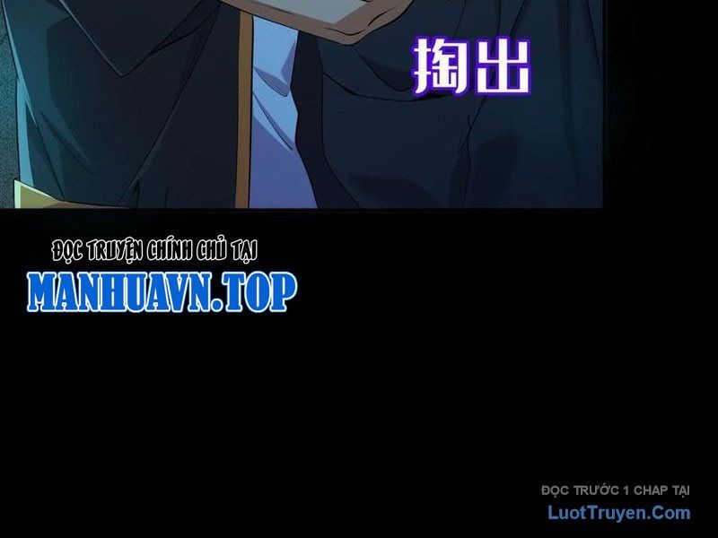 Linh Cảnh Hành Giả - Chapter 15 - Page 20