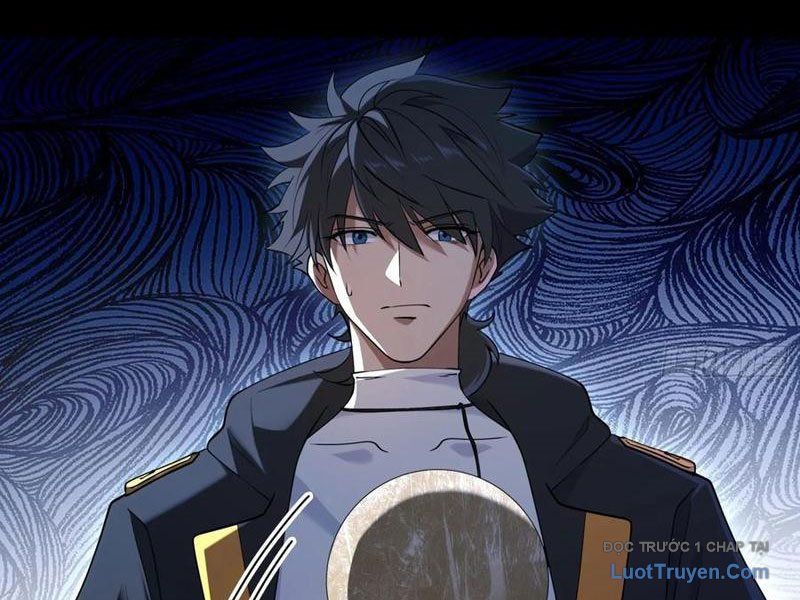 Linh Cảnh Hành Giả - Chapter 15 - Page 21