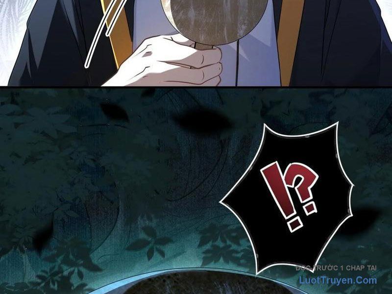 Linh Cảnh Hành Giả - Chapter 15 - Page 22