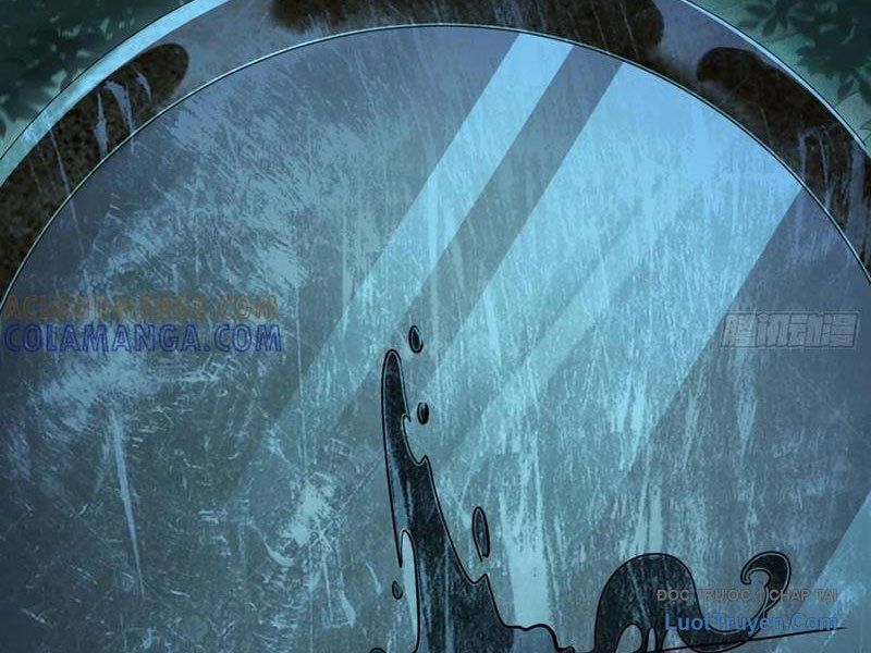 Linh Cảnh Hành Giả - Chapter 15 - Page 23