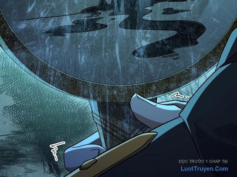 Linh Cảnh Hành Giả - Chapter 15 - Page 24