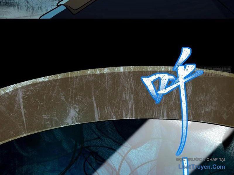 Linh Cảnh Hành Giả - Chapter 15 - Page 25