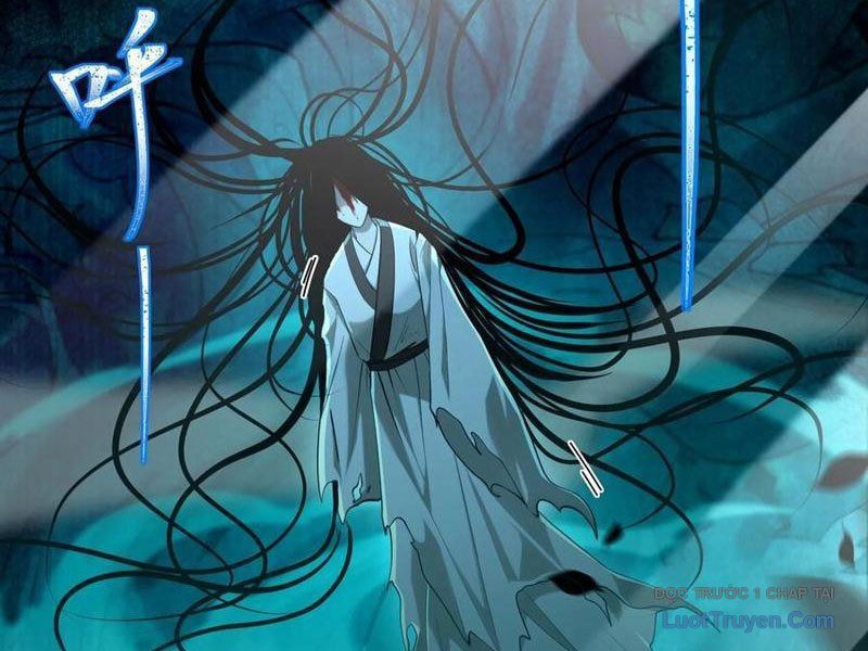 Linh Cảnh Hành Giả - Chapter 15 - Page 26