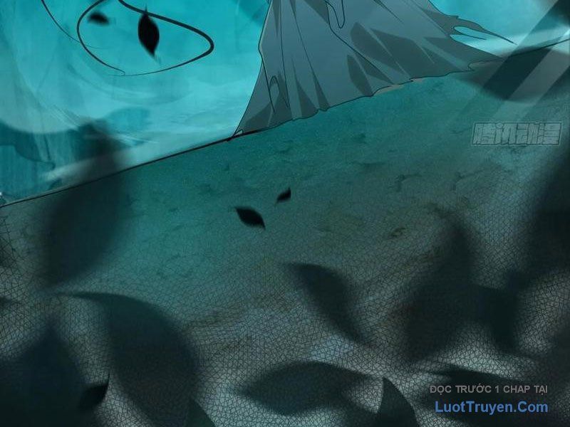 Linh Cảnh Hành Giả - Chapter 15 - Page 27