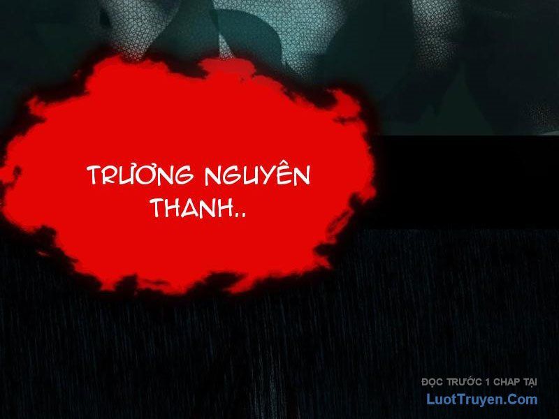 Linh Cảnh Hành Giả - Chapter 15 - Page 28