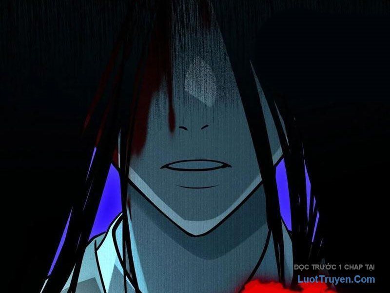 Linh Cảnh Hành Giả - Chapter 15 - Page 29