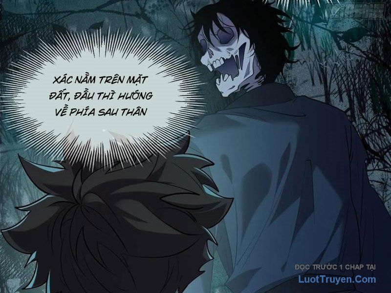 Linh Cảnh Hành Giả - Chapter 15 - Page 3