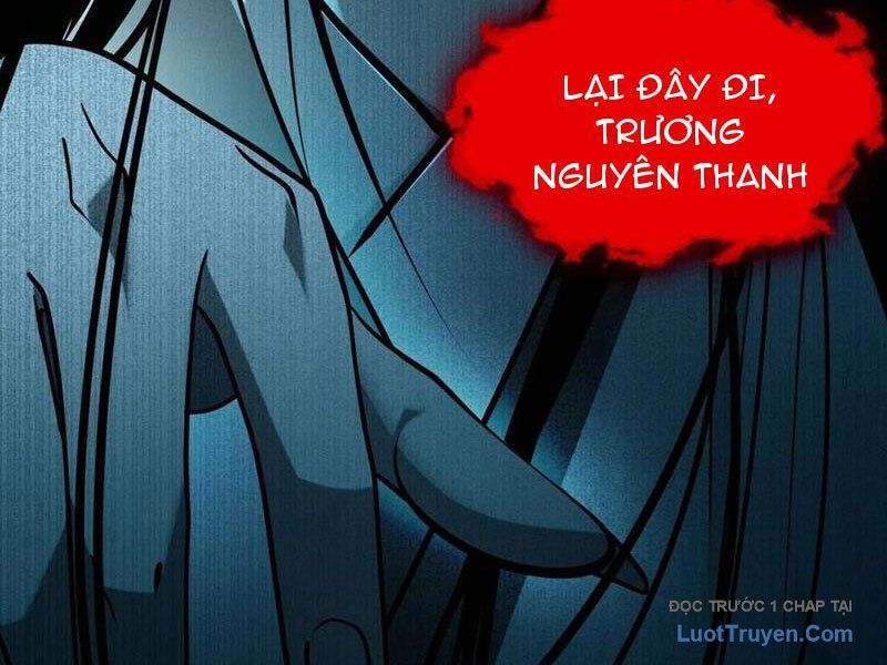 Linh Cảnh Hành Giả - Chapter 15 - Page 30