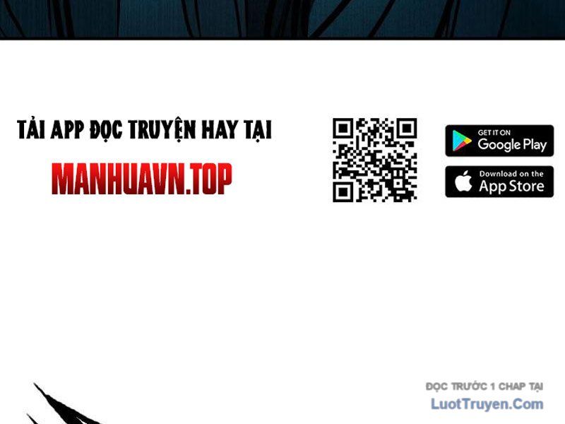 Linh Cảnh Hành Giả - Chapter 15 - Page 31