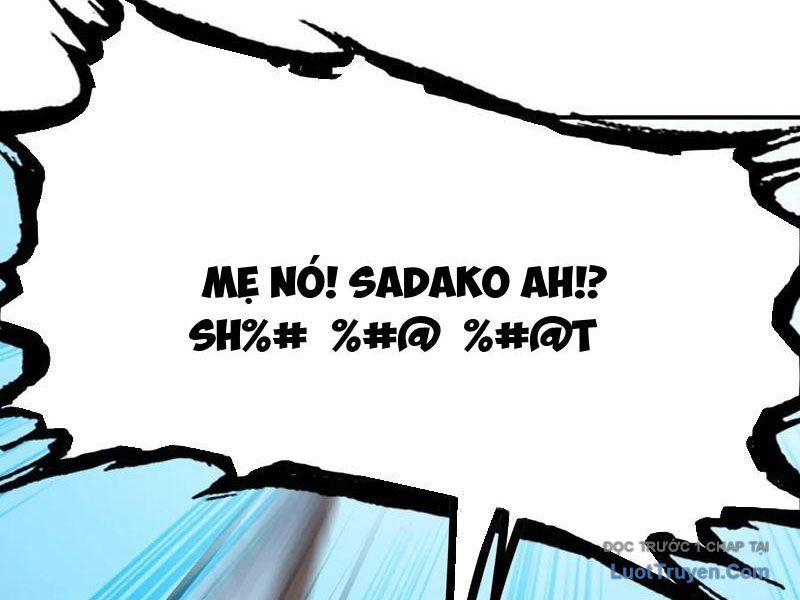 Linh Cảnh Hành Giả - Chapter 15 - Page 32