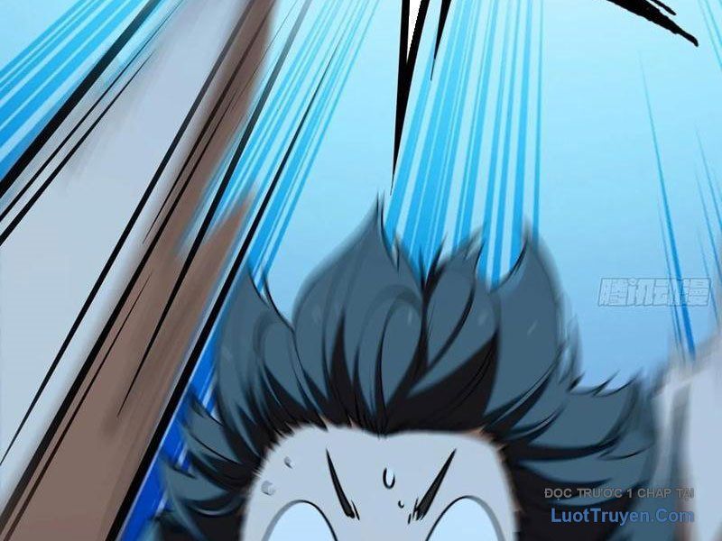 Linh Cảnh Hành Giả - Chapter 15 - Page 33