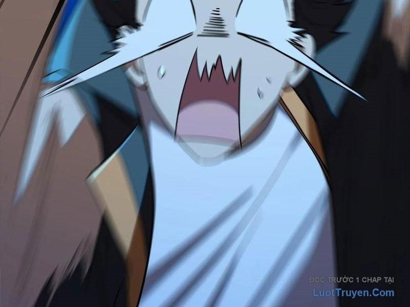 Linh Cảnh Hành Giả - Chapter 15 - Page 34