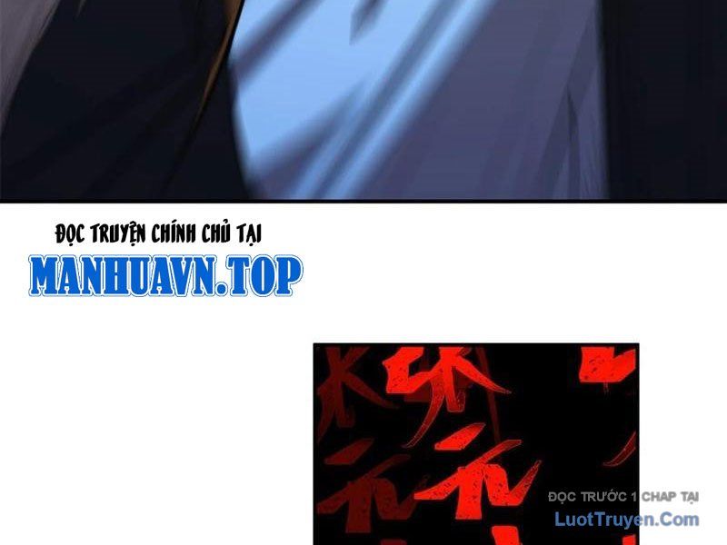 Linh Cảnh Hành Giả - Chapter 15 - Page 35