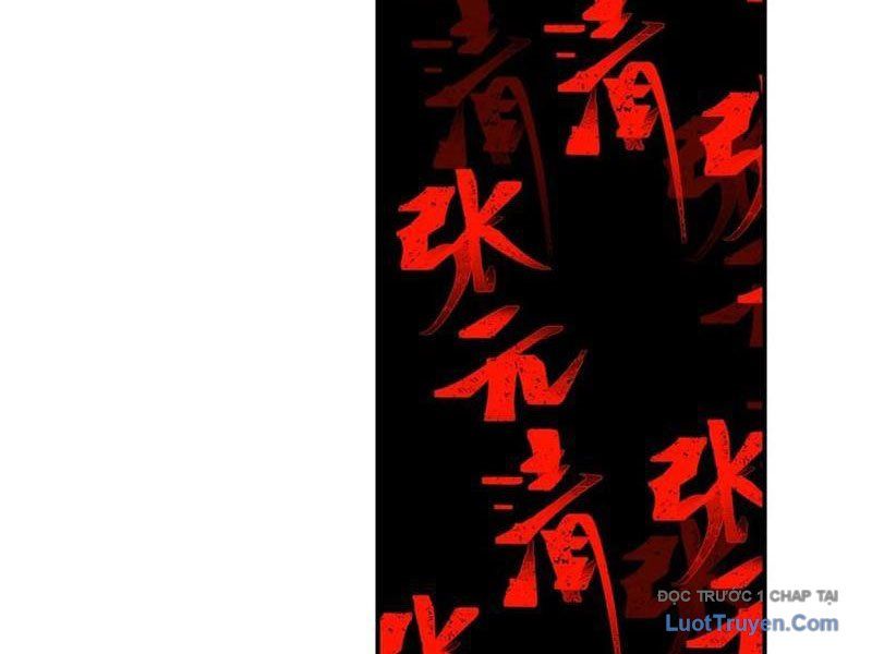 Linh Cảnh Hành Giả - Chapter 15 - Page 36