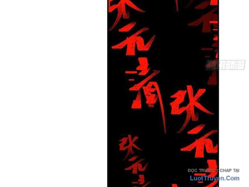 Linh Cảnh Hành Giả - Chapter 15 - Page 37