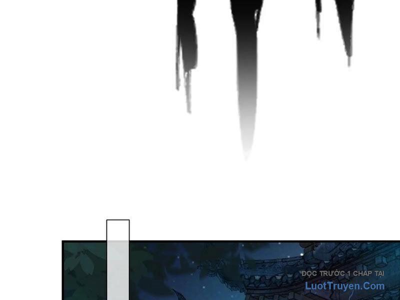 Linh Cảnh Hành Giả - Chapter 15 - Page 39