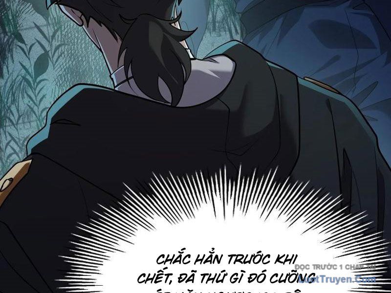 Linh Cảnh Hành Giả - Chapter 15 - Page 4