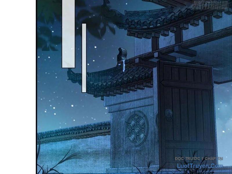 Linh Cảnh Hành Giả - Chapter 15 - Page 40