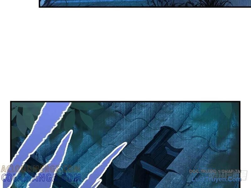 Linh Cảnh Hành Giả - Chapter 15 - Page 41