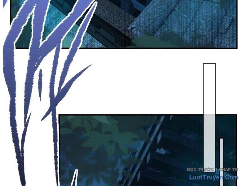 Linh Cảnh Hành Giả - Chapter 15 - Page 42
