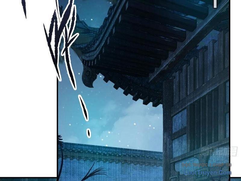 Linh Cảnh Hành Giả - Chapter 15 - Page 43