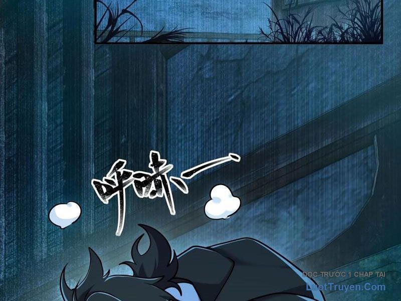 Linh Cảnh Hành Giả - Chapter 15 - Page 44