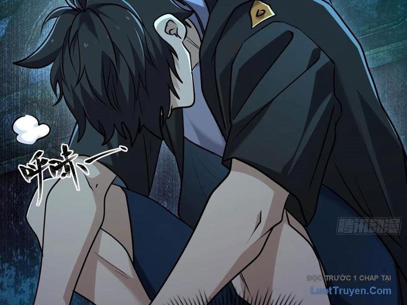 Linh Cảnh Hành Giả - Chapter 15 - Page 45