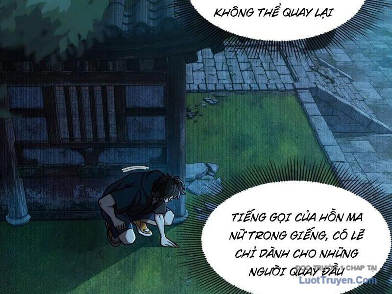 Linh Cảnh Hành Giả - Chapter 15 - Page 48