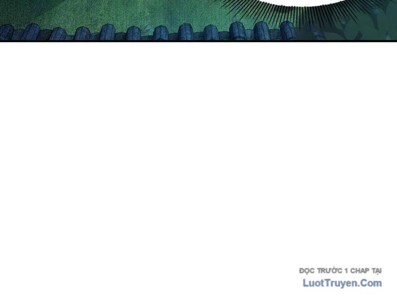 Linh Cảnh Hành Giả - Chapter 15 - Page 49