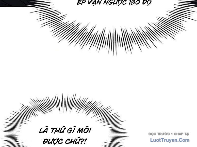 Linh Cảnh Hành Giả - Chapter 15 - Page 5