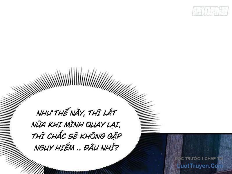 Linh Cảnh Hành Giả - Chapter 15 - Page 50