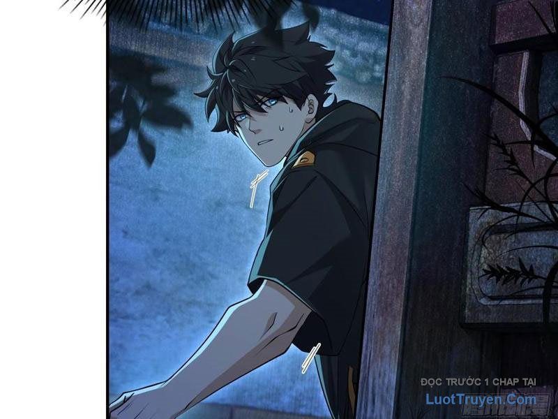 Linh Cảnh Hành Giả - Chapter 15 - Page 51