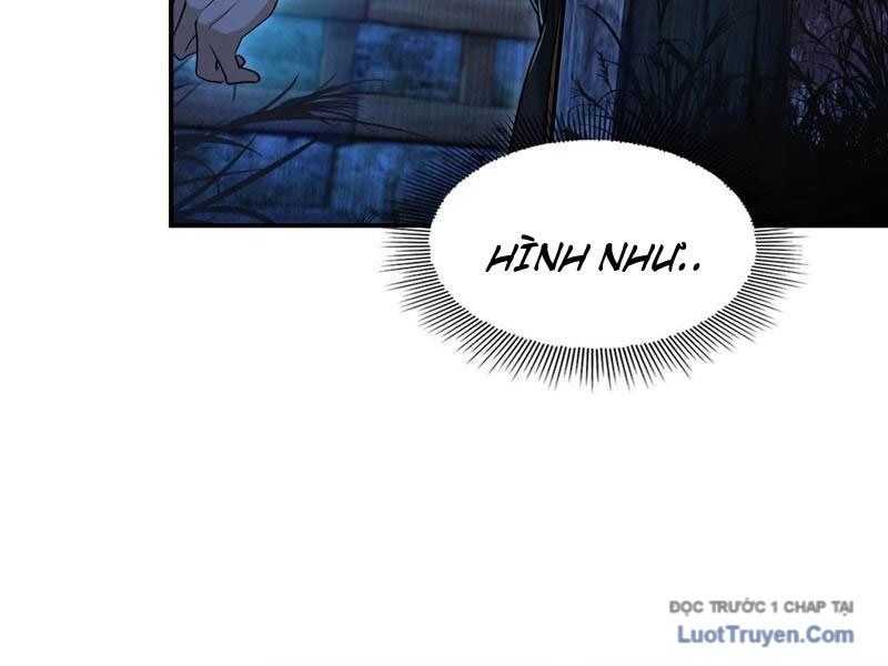 Linh Cảnh Hành Giả - Chapter 15 - Page 52