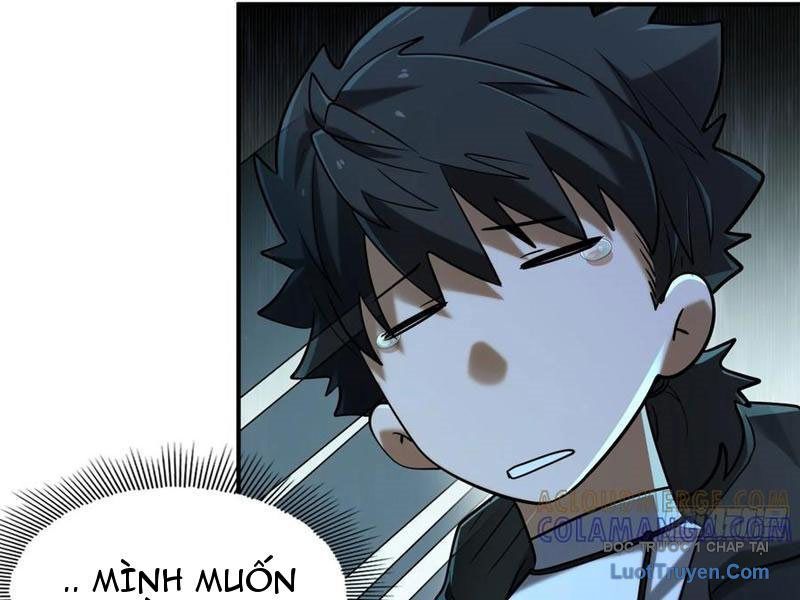 Linh Cảnh Hành Giả - Chapter 15 - Page 53