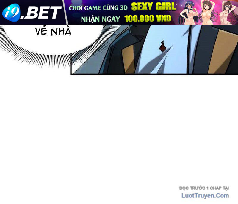 Linh Cảnh Hành Giả - Chapter 15 - Page 54