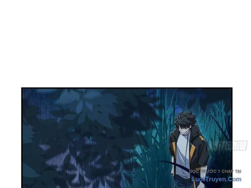 Linh Cảnh Hành Giả - Chapter 15 - Page 55