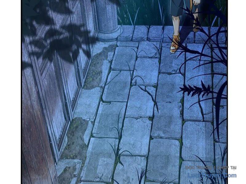 Linh Cảnh Hành Giả - Chapter 15 - Page 56