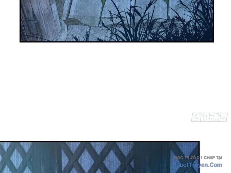 Linh Cảnh Hành Giả - Chapter 15 - Page 57