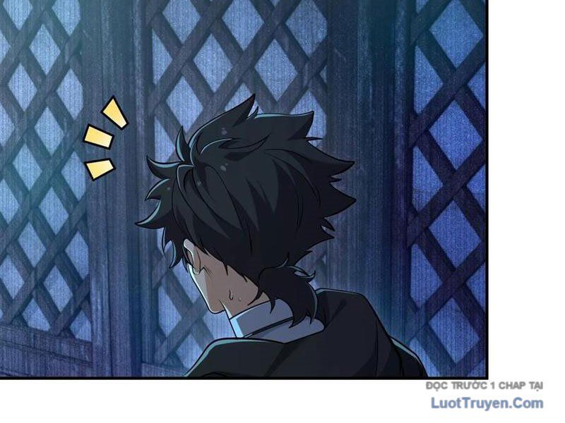 Linh Cảnh Hành Giả - Chapter 15 - Page 58