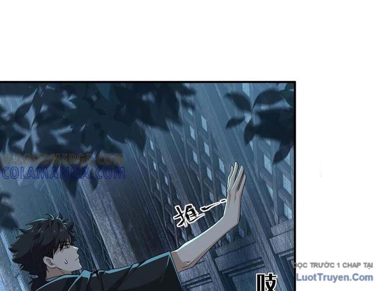 Linh Cảnh Hành Giả - Chapter 15 - Page 59