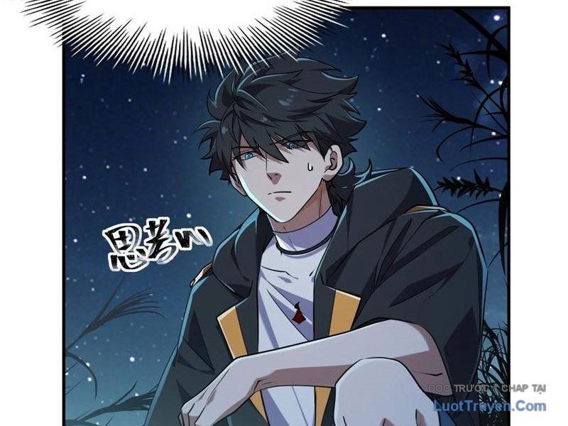 Linh Cảnh Hành Giả - Chapter 15 - Page 6