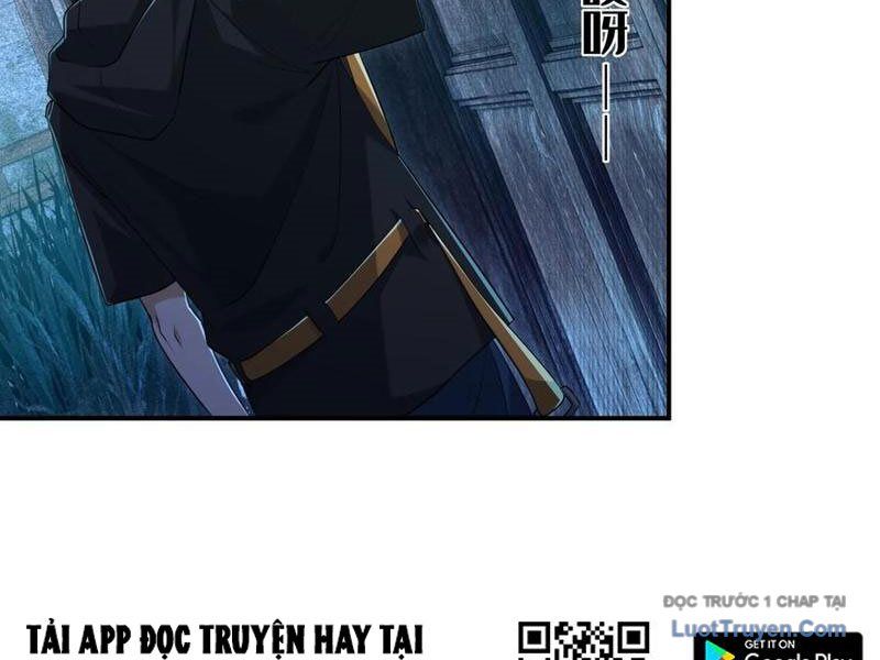 Linh Cảnh Hành Giả - Chapter 15 - Page 60