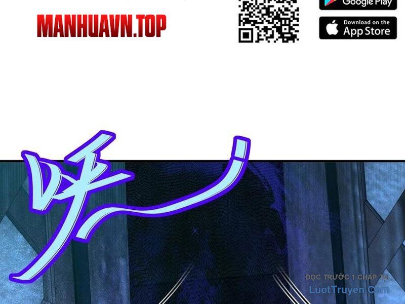 Linh Cảnh Hành Giả - Chapter 15 - Page 61