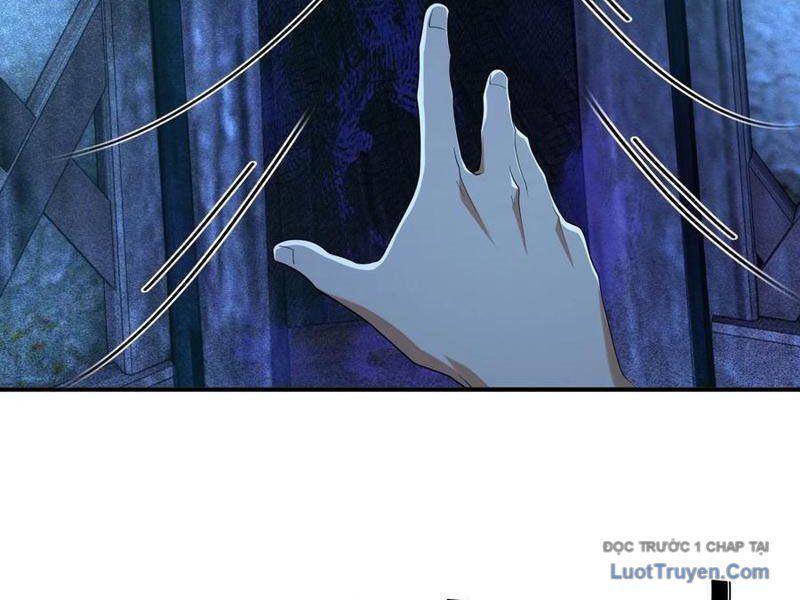 Linh Cảnh Hành Giả - Chapter 15 - Page 62