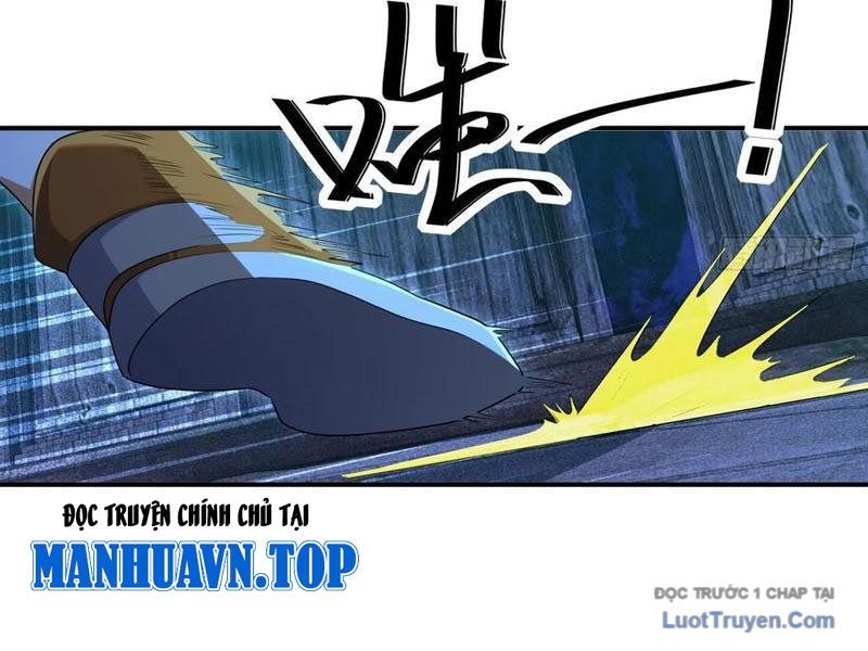 Linh Cảnh Hành Giả - Chapter 15 - Page 63