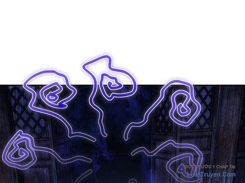 Linh Cảnh Hành Giả - Chapter 15 - Page 64